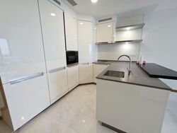 Marina One Residences (D1), Apartment #632440381
